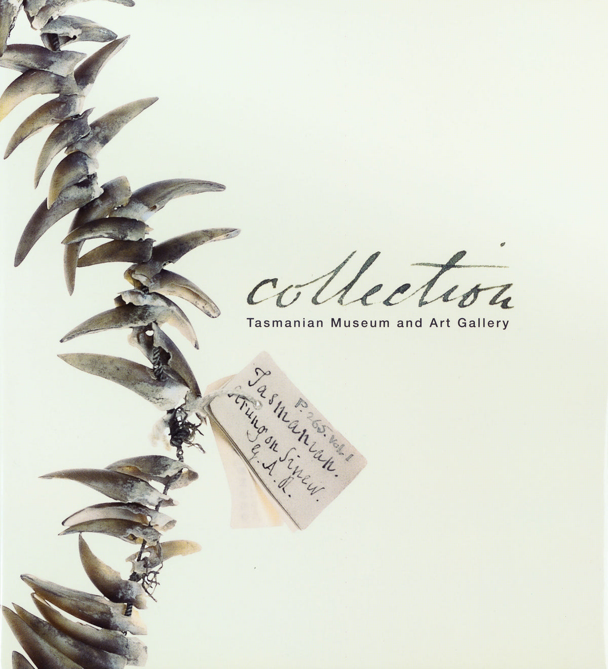 Collection