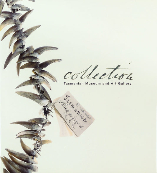 Collection