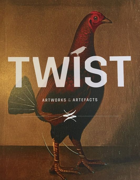 TWIST